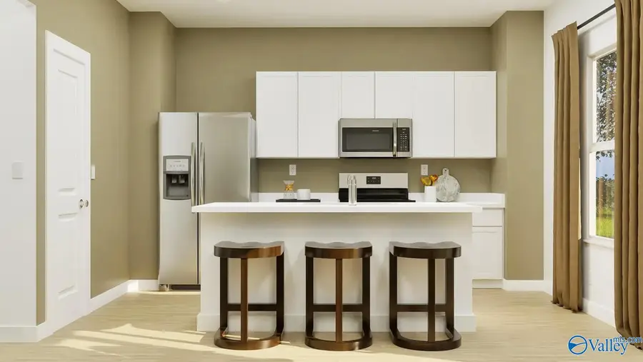 17813 Denham Circle, Athens, AL 35613 - Image #2