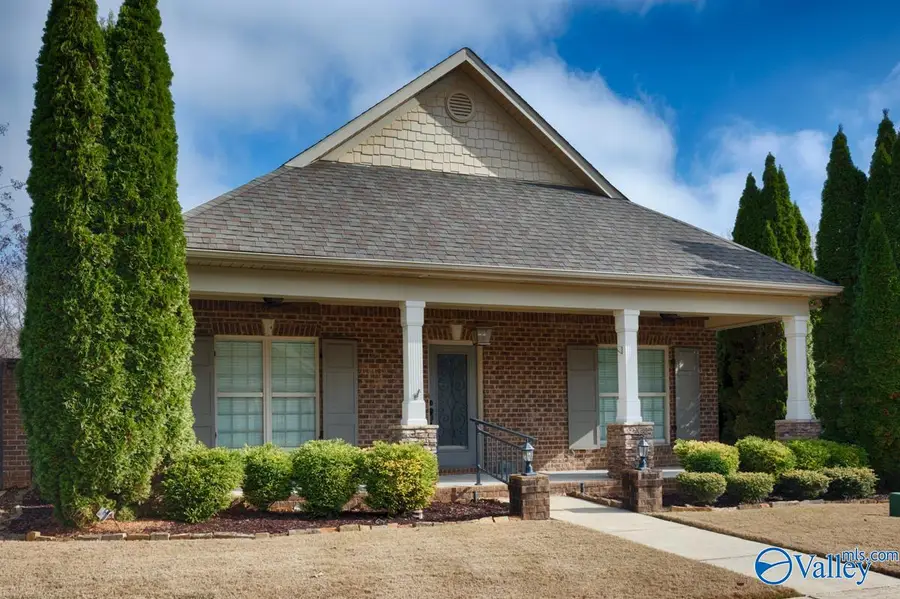 235 Grove Village Way, Madison, AL 35758 - Image #2