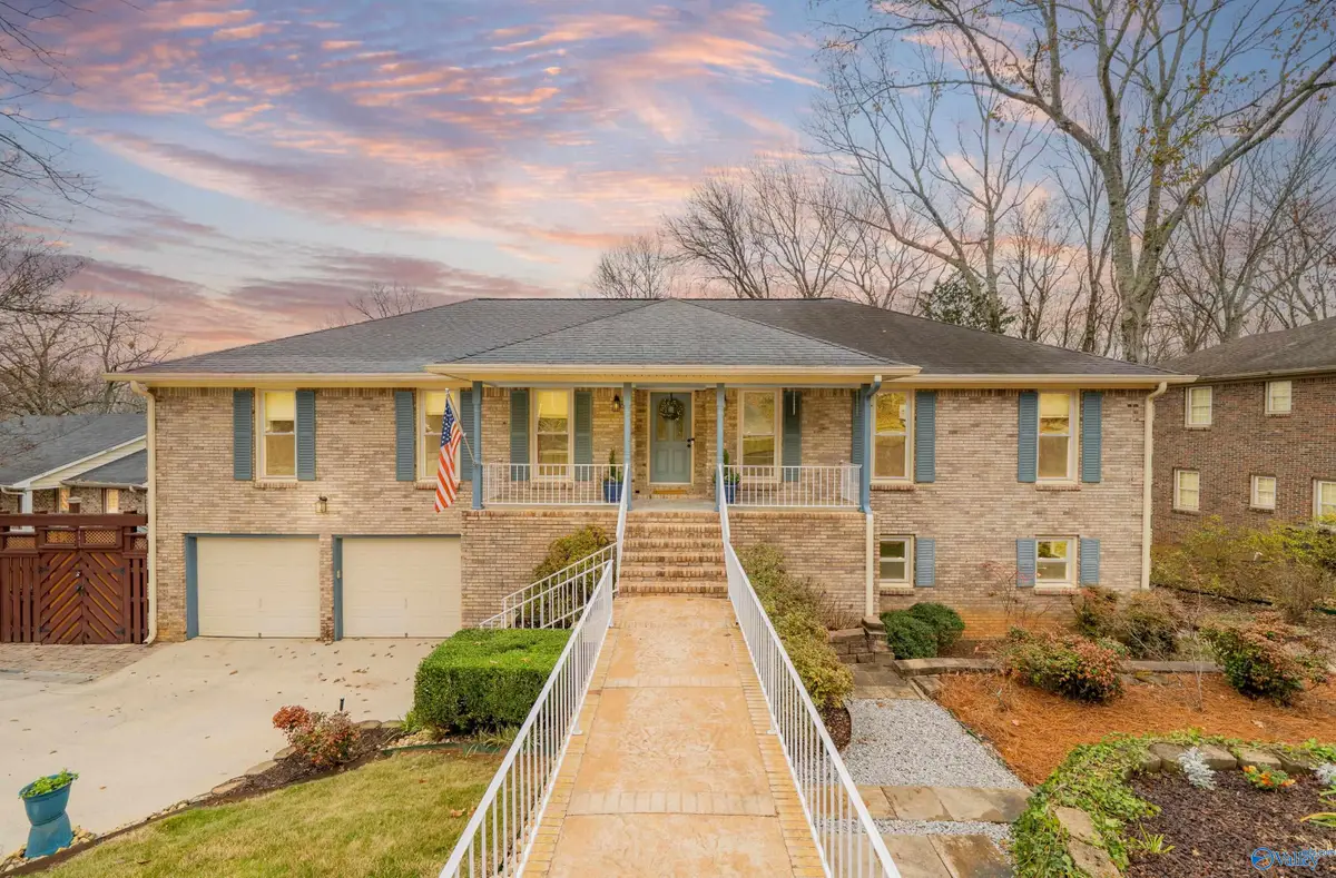 10011 Shades Road Se, Huntsville, AL 35803 - Image #1