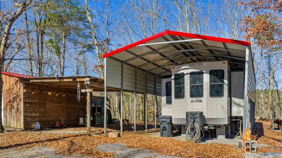 396 Road 9081, Mentone, AL 35984 - Image #3