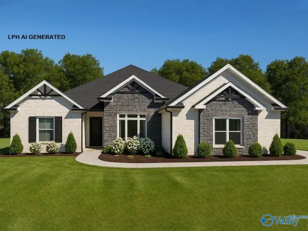 Harrison B Avondale Drive, Athens, AL 35613