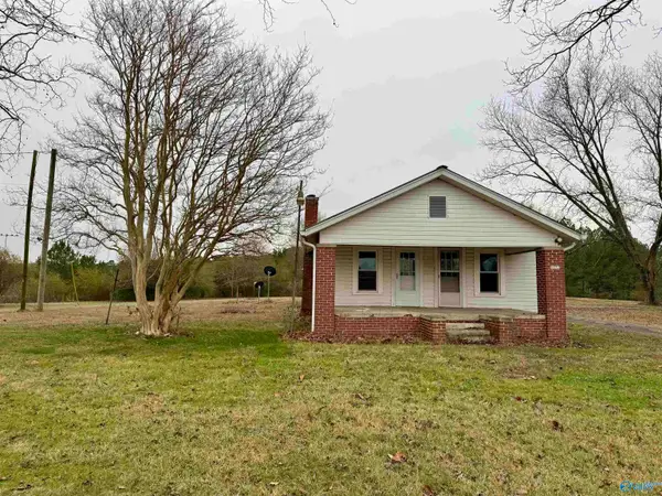 4470 Susan Moore Road, Altoona, AL 35952