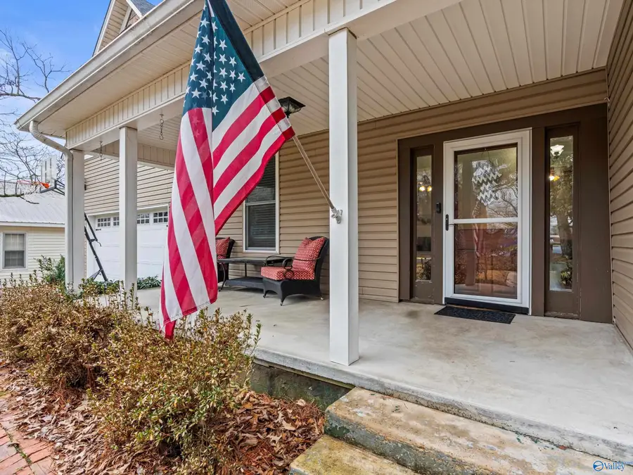 514 W Mann Avenue, Boaz, AL 35957 - Image #2