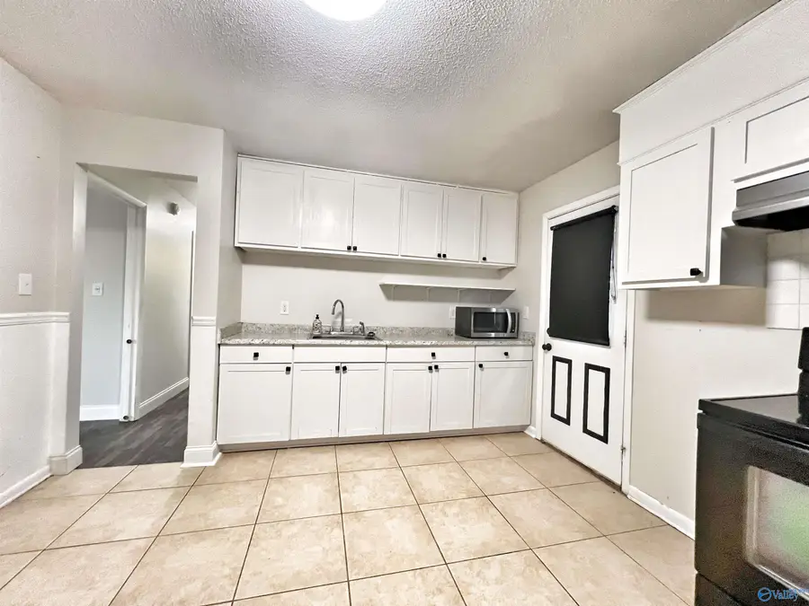 108 Bullington Road, Athens, AL 35611 - Image #2