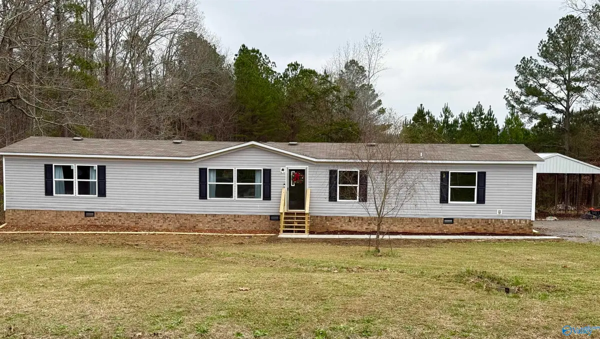 530 County Road 360, Trinity, AL 35673 - Image #1