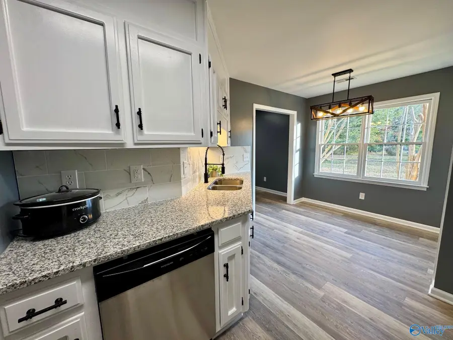 205 Nina Pearl Drive, Huntsville, AL 35811 - Image #3