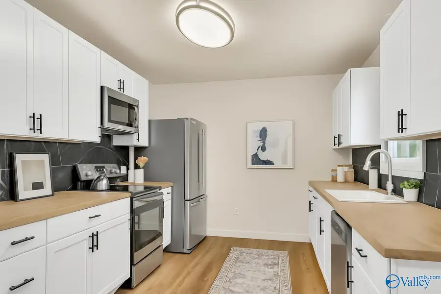 186 Dalton Road, Huntsville, AL 35811 - Image #3