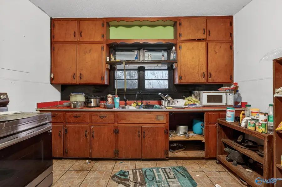 1335 Alabama Street, Gadsden, AL 35901 - Image #3