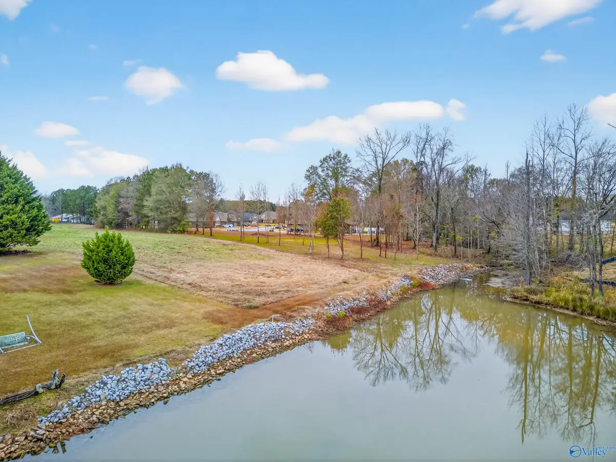 Lot 34 Laura Lane, Southside, AL 35907 - Image #1