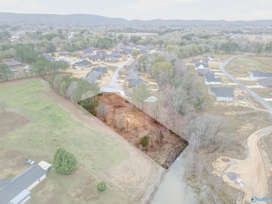 Lot 34 Laura Lane, Southside, AL 35907 - Image #3