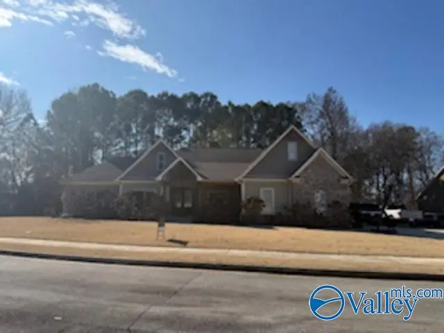 145 Keystone Drive, Meridianville, AL 35759 - Image #2