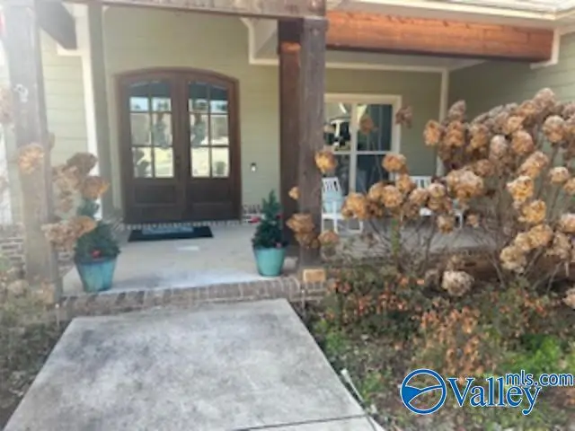 145 Keystone Drive, Meridianville, AL 35759 - Image #3