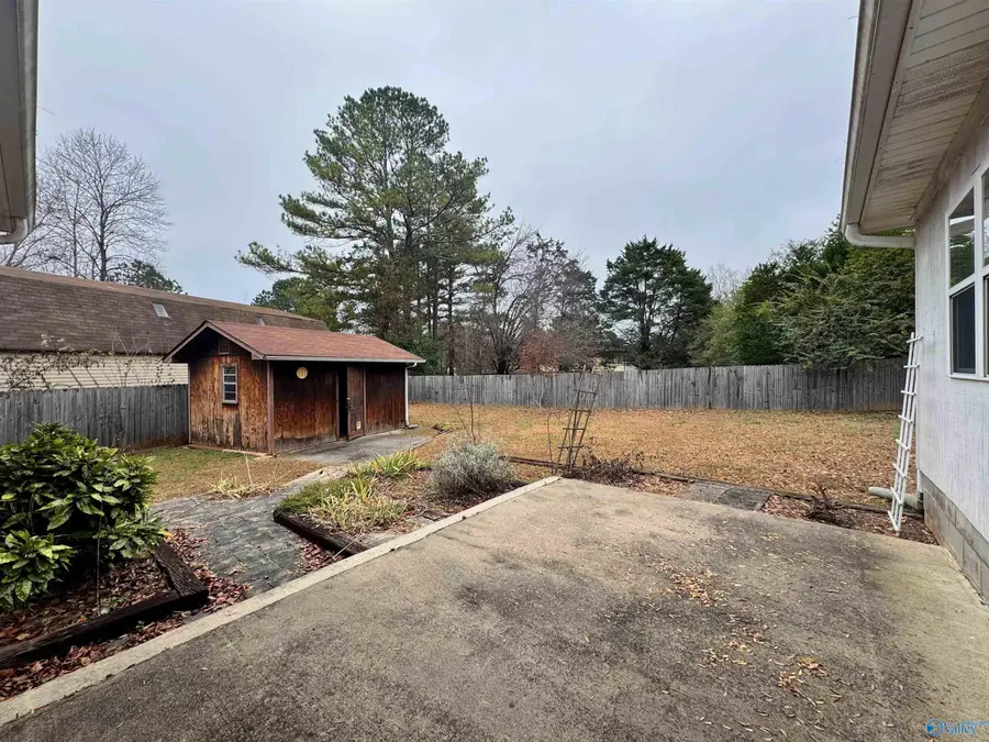 1818 Carson Lane Nw, Huntsville, AL 35816 - Image #3