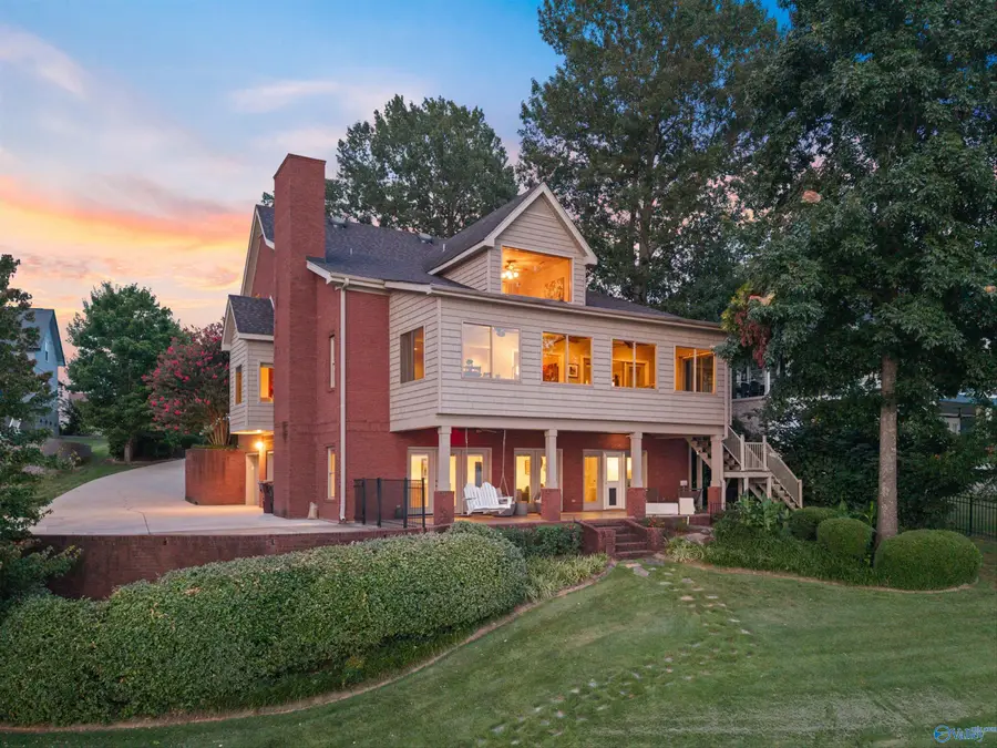 13613 Inverness Place, Athens, AL 35611 - Image #2