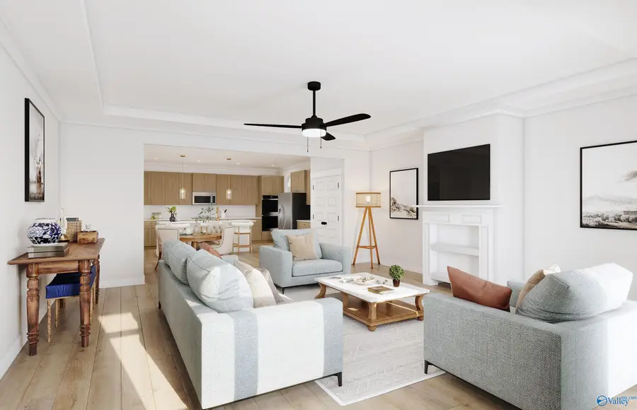 179 Alderwood Drive, Madison, AL 35758 - Image #3