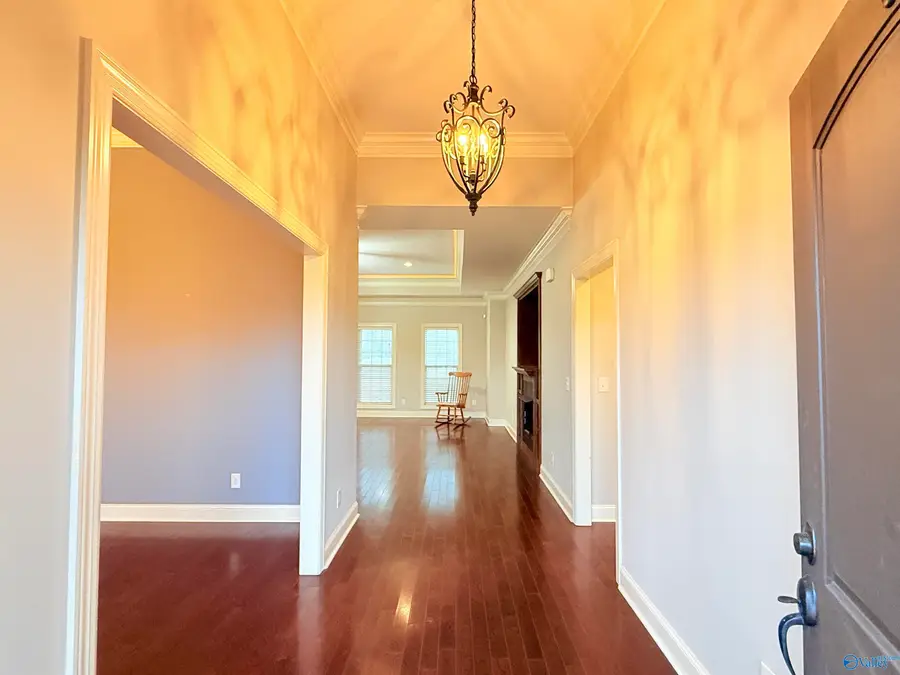 626 Berry Hill Lane, Arab, AL 35016 - Image #2