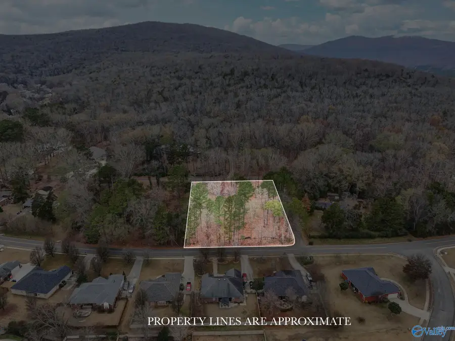 2571 Little Cove Road, Owens Cross Roads, AL 35763 - Image #2