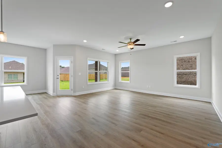 104 Fall Meadow Drive, Harvest, AL 35749 - Image #3