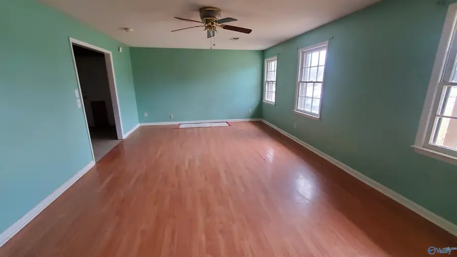 112 Tres Drive, Huntsville, AL 35811 - Image #2