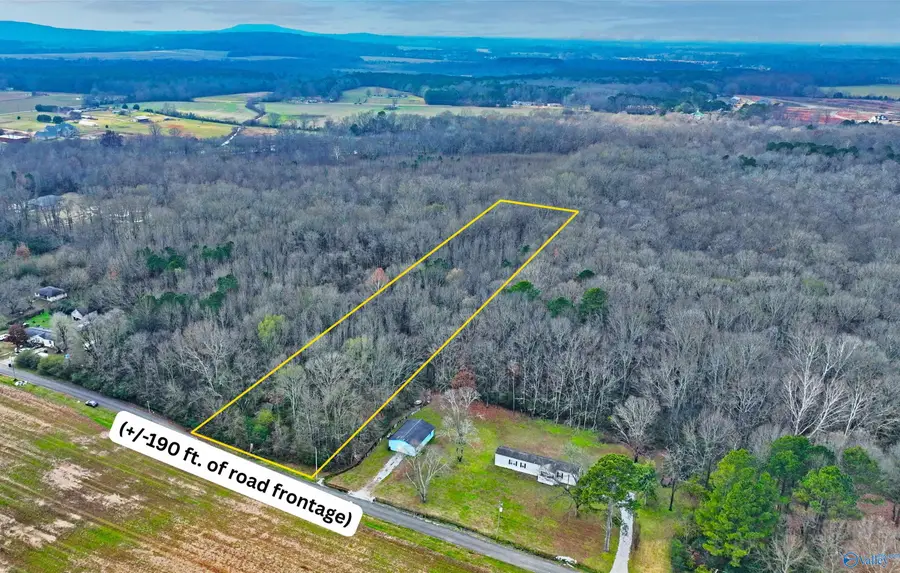 294-A Welcome Home Village Road, Toney, AL 35773 - Image #2