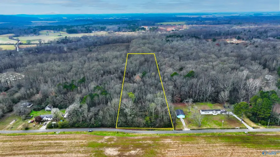 294-A Welcome Home Village Road, Toney, AL 35773 - Image #3