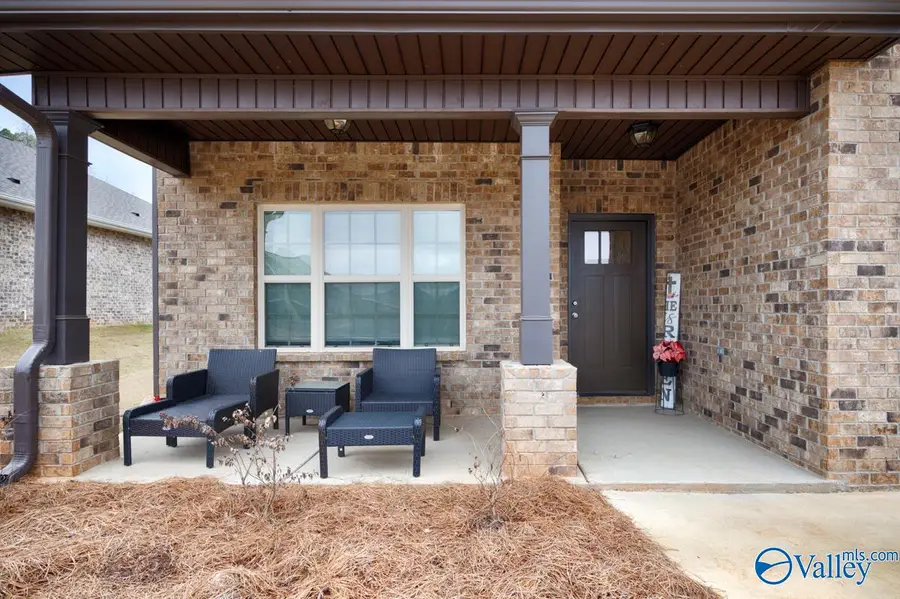 4802 NW Benjamins Bloom Loop, Huntsville, AL 35810 - Image #3