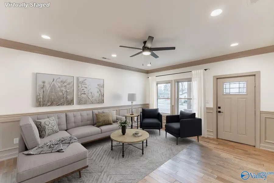 118 Madison Avenue, New Hope, AL 35760 - Image #2