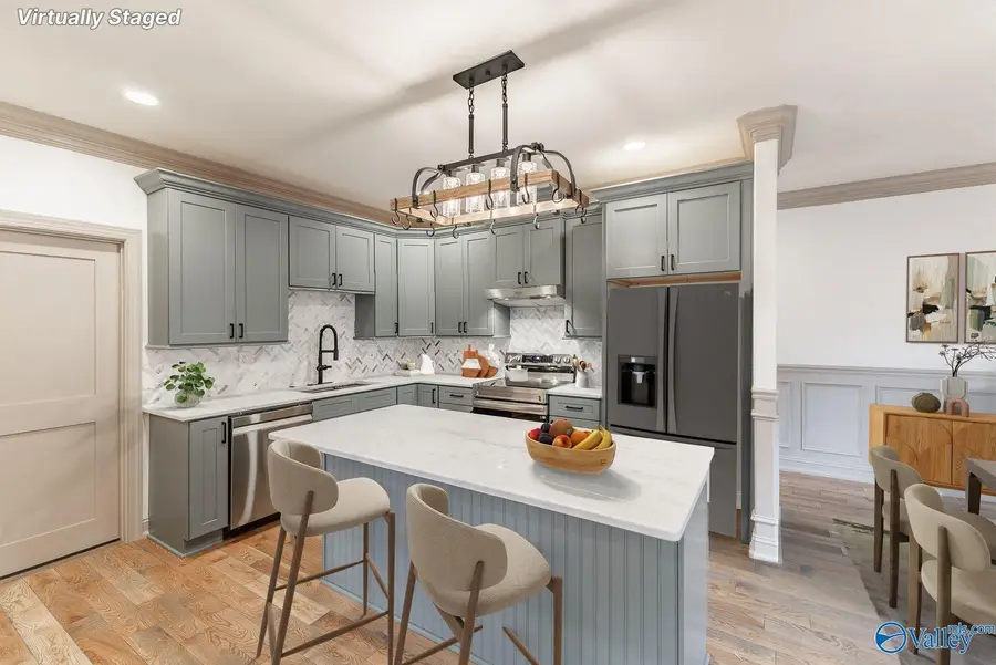 118 Madison Avenue, New Hope, AL 35760 - Image #3