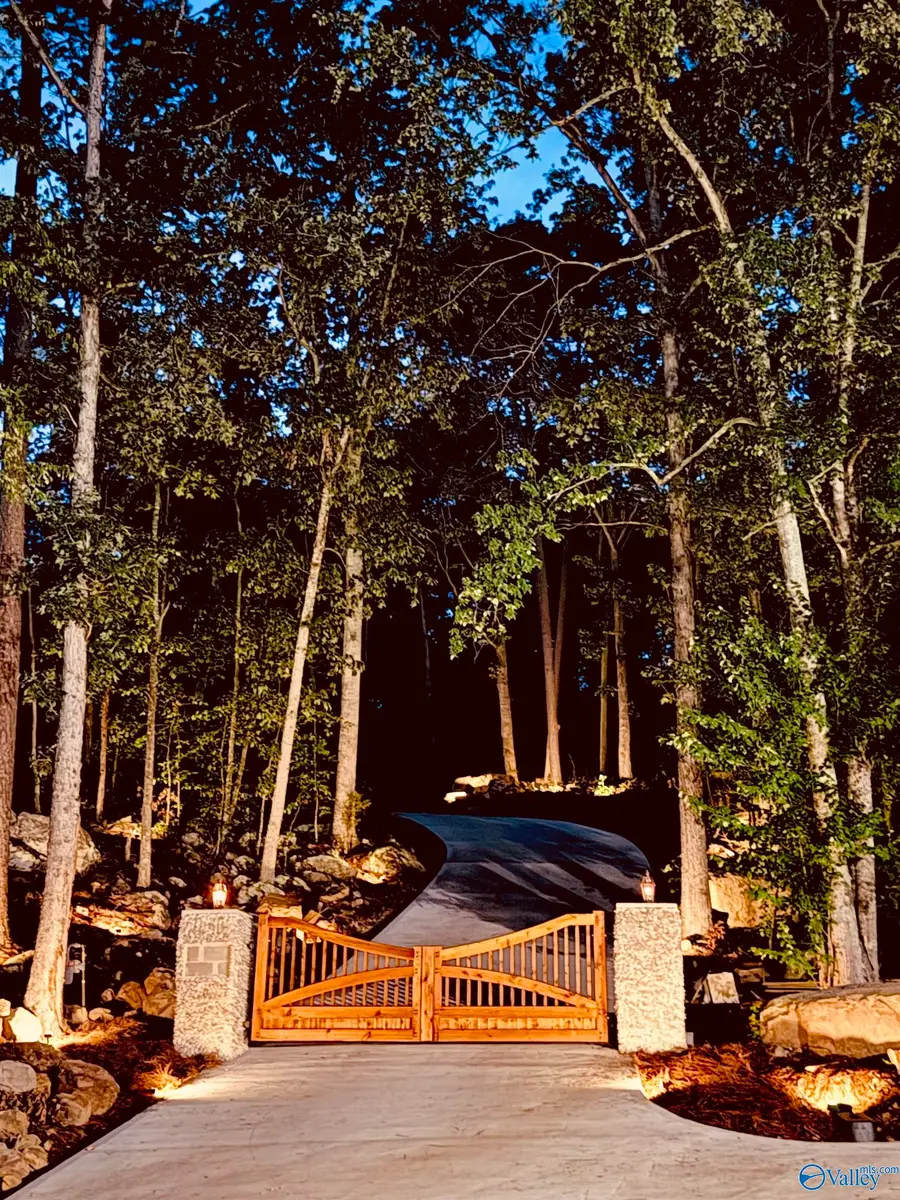 76 Waterfowl Way, Guntersville, AL 35976 - Image #2