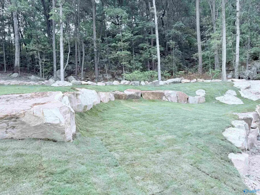 76 Waterfowl Way, Guntersville, AL 35976 - Image #3