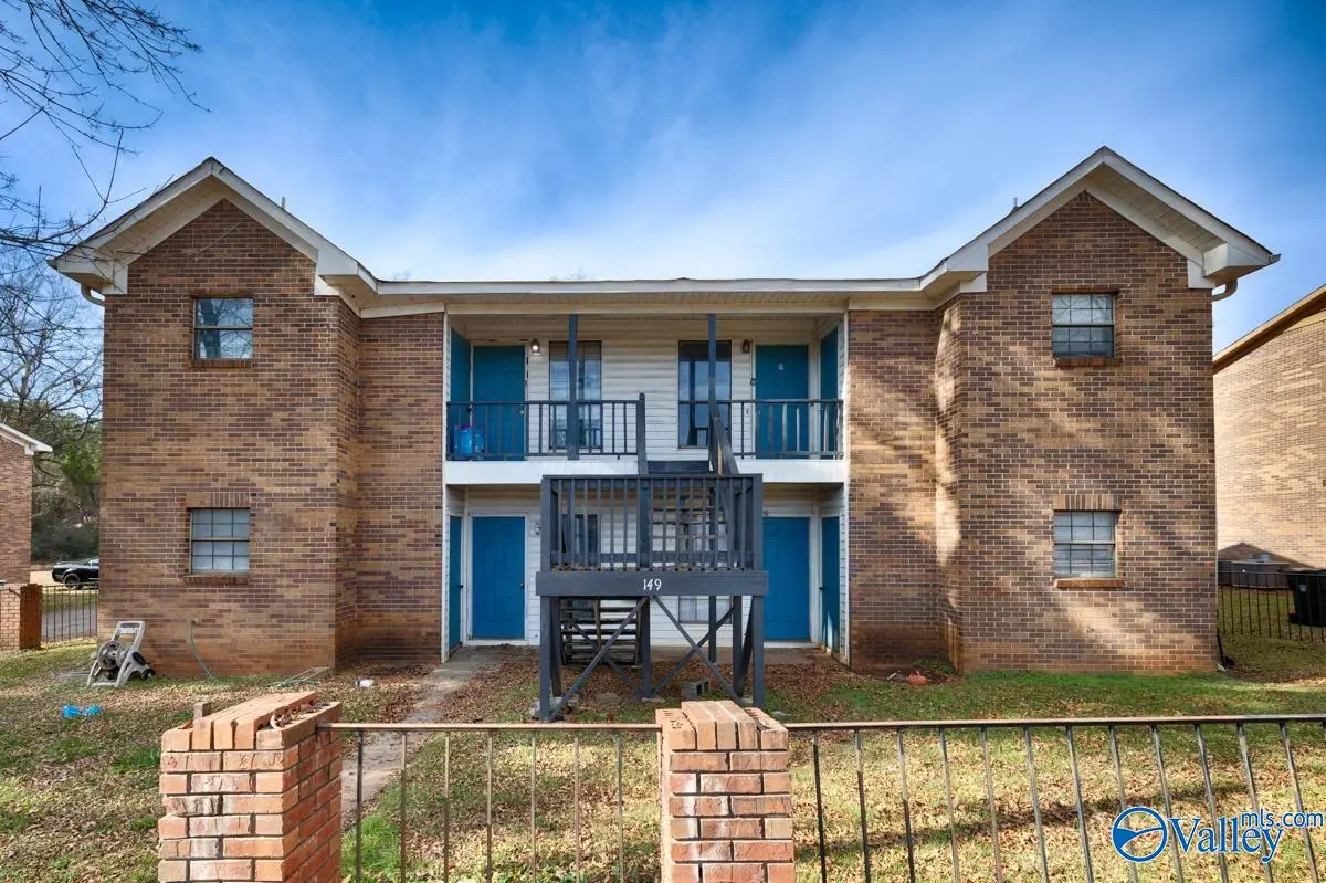 149 Angela Drive, Madison, AL 35758 - Image #1