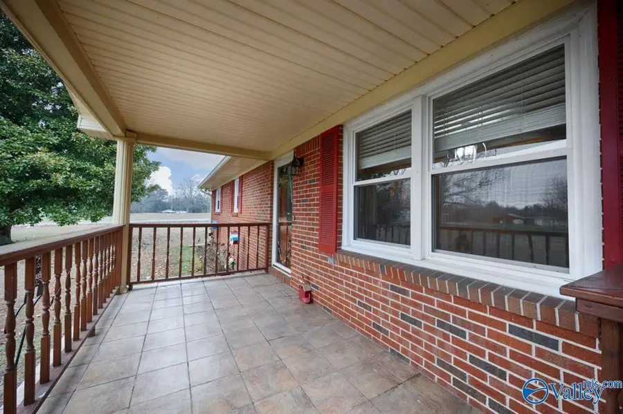 14052 Elk River Mills Road, Athens, AL 35614 - Image #2