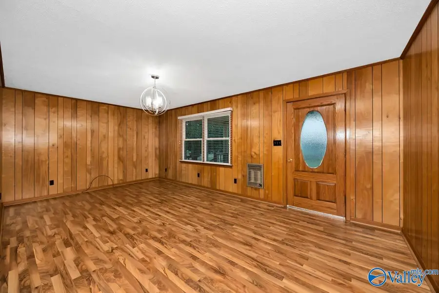 14052 Elk River Mills Road, Athens, AL 35614 - Image #3