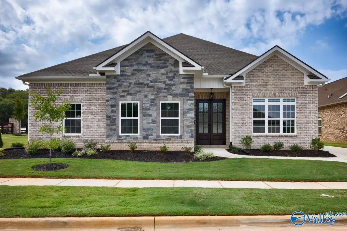 14405 White Creek Trail, Athens, AL 35611 - Image #1