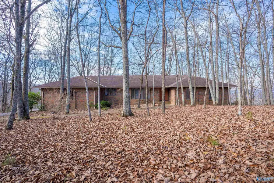 Address Withheld By Seller, Fort Payne, AL 35967 - Image #2