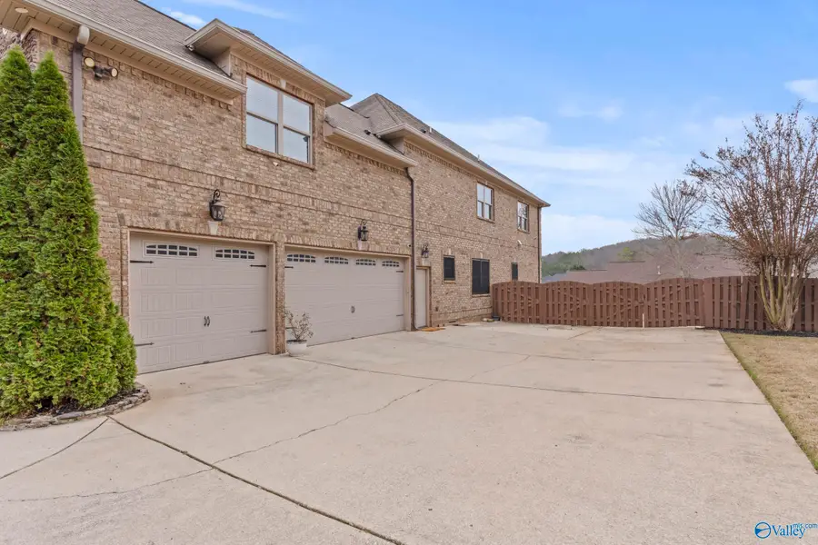 308 Cedar Trail Lane, Harvest, AL 35749 - Image #3