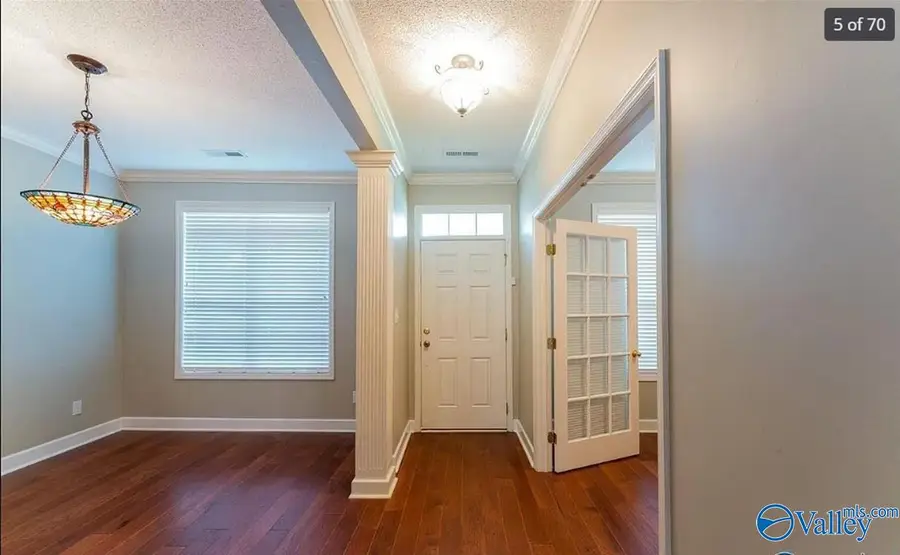 226 Jackies Terrace, Madison, AL 35758 - Image #3