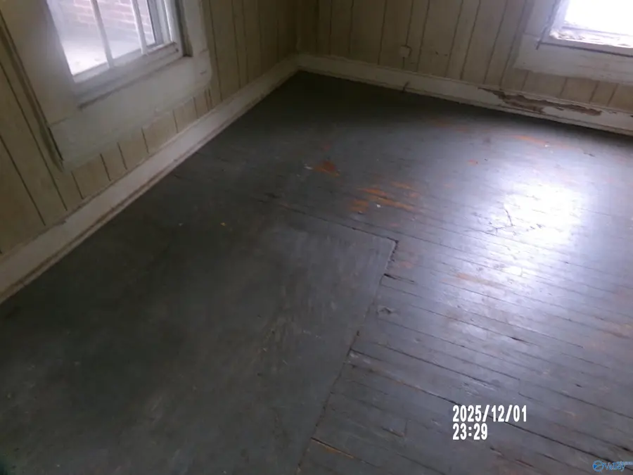 906 N Jefferson Street, Athens, AL 35611 - Image #2