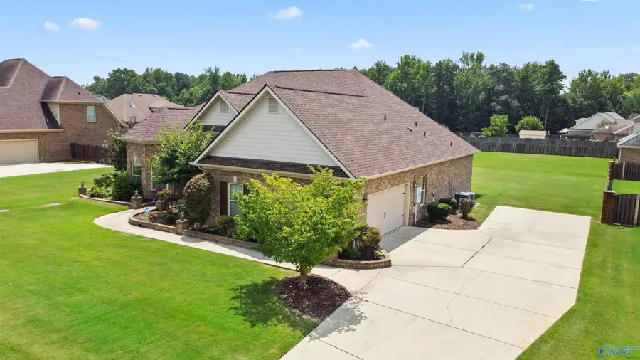 119 Twin Springs Drive, Harvest, AL 35749 - Image #3