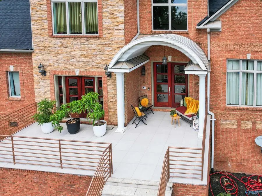 100 Windy Way Drive, Madison, AL 35758 - Image #3