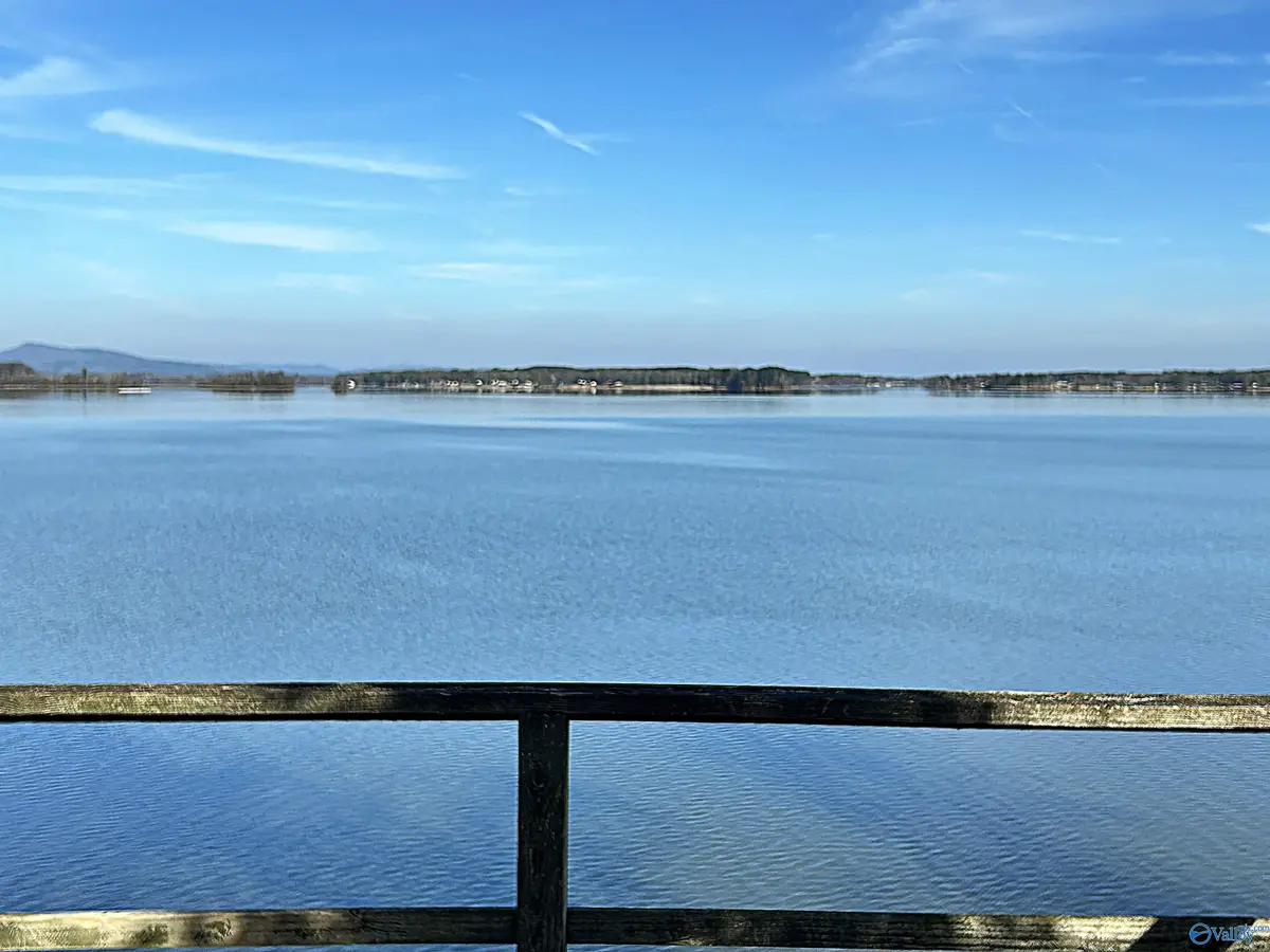 Lot 8 County Road 519, Centre, AL 35960 - Image #1