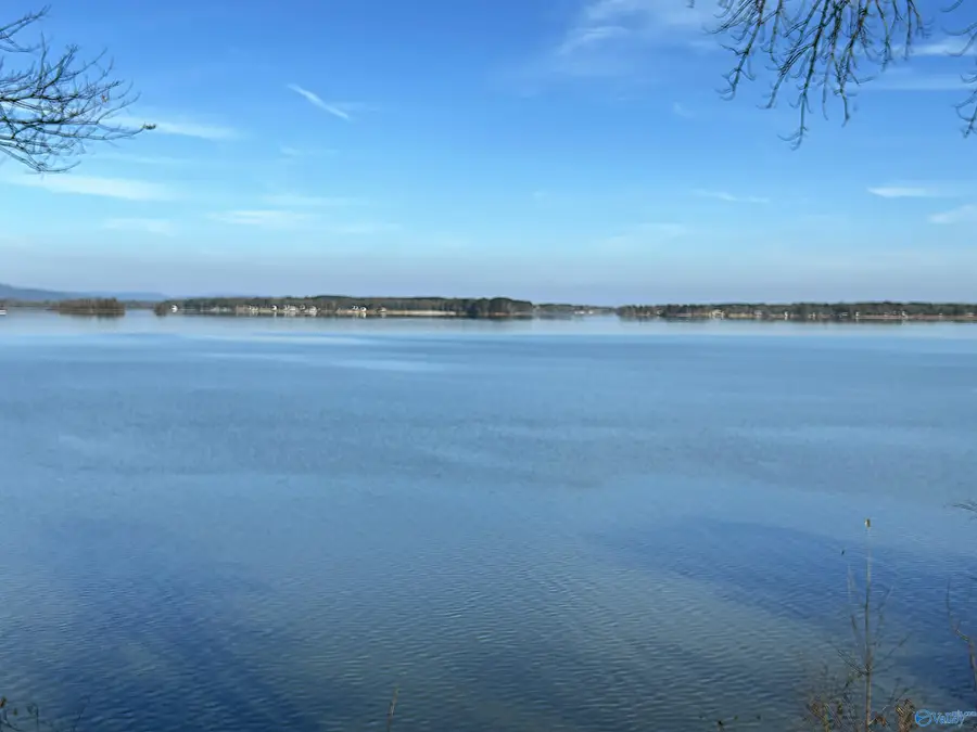 Lot 7 County Road 519, Cedar Bluff, AL 35959 - Image #2