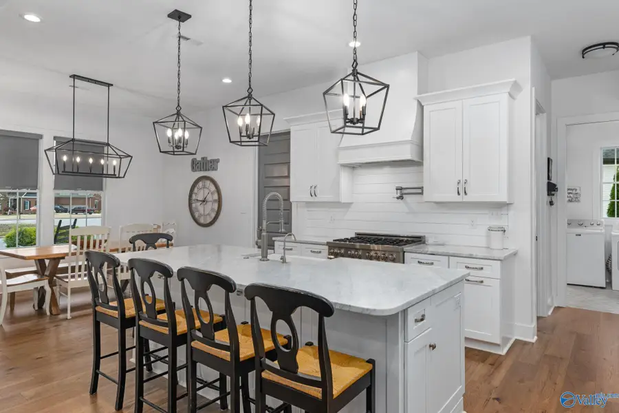 4712 Slalom Run, Owens Cross Roads, AL 35763 - Image #3