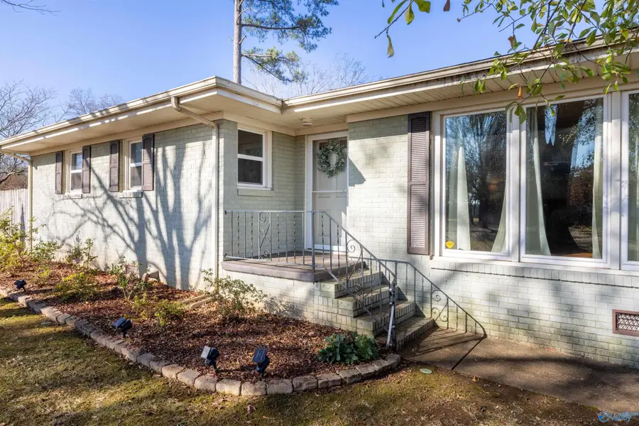 501 Pearce Street, Florence, AL 35633 - Image #3