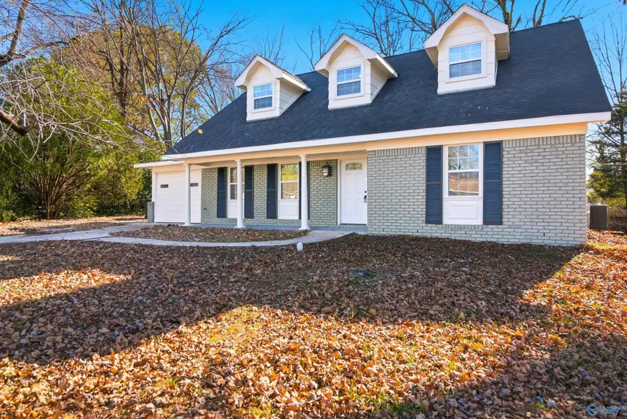 11028 Jean Road Se, Huntsville, AL 35803 - Image #2