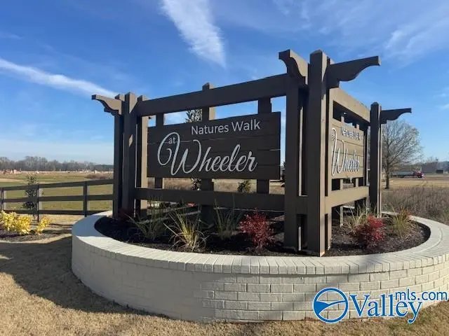 1000 Stonewater Street, Priceville, AL 35603 - Image #3