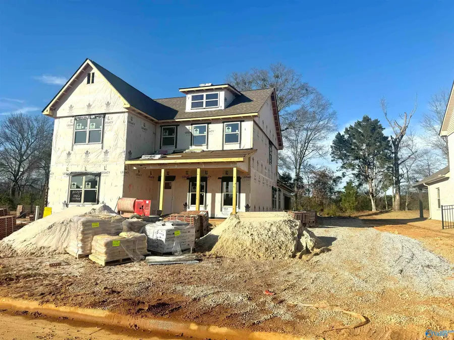 17922 Eastmoor Street, Athens, AL 35611 - Image #2