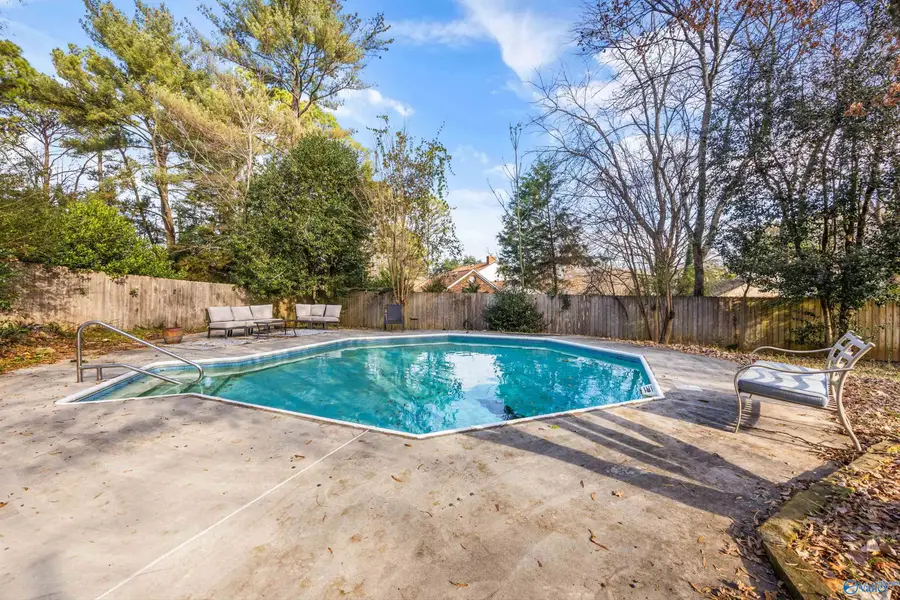 5825 Criner Road, Huntsville, AL 35802 - Image #3