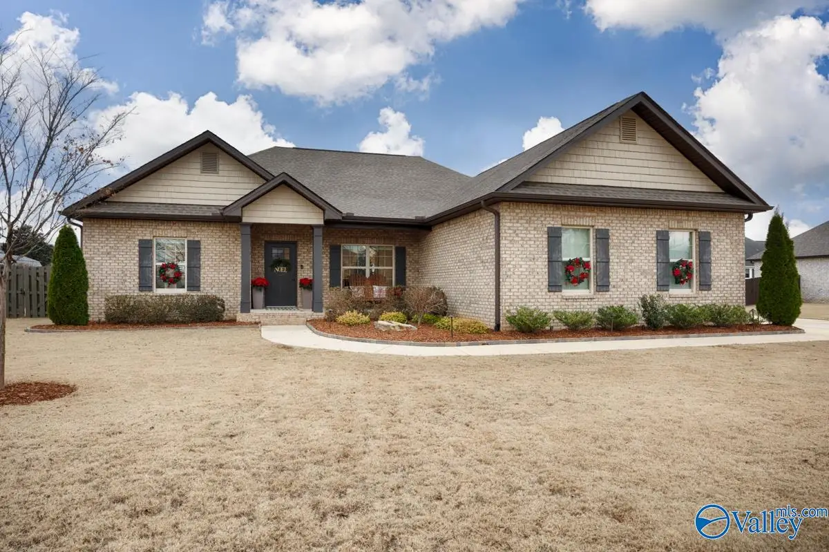 17115 Freedom Drive, Athens, AL 35613 - Image #1