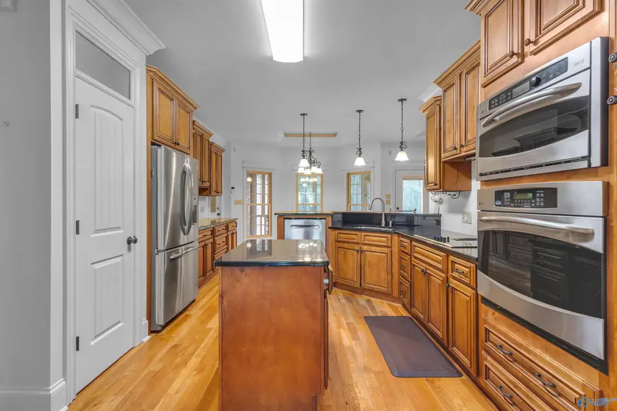 89 Lyle Circle, Somerville, AL 35670 - Image #3